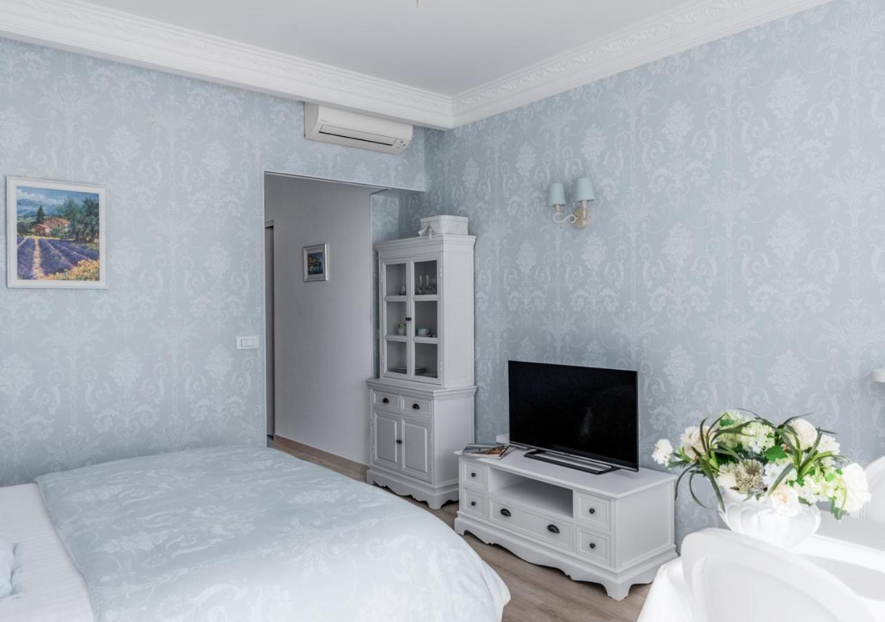 Croisette Palais Miramar Cannes Imperial Zewnętrze zdjęcie