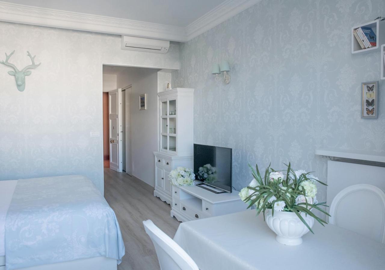 Croisette Palais Miramar Cannes Imperial Zewnętrze zdjęcie