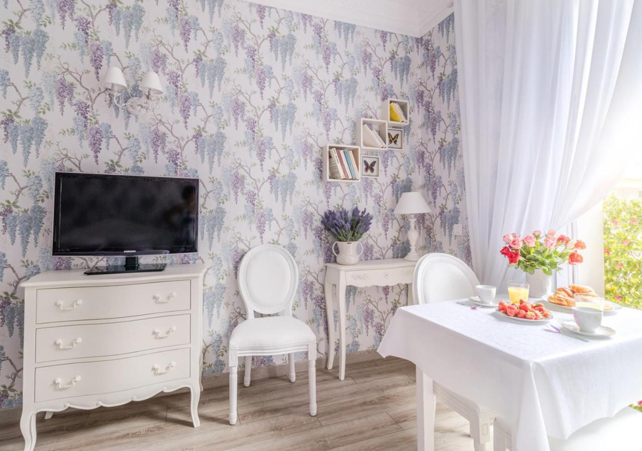 Croisette Palais Miramar Cannes Imperial Zewnętrze zdjęcie